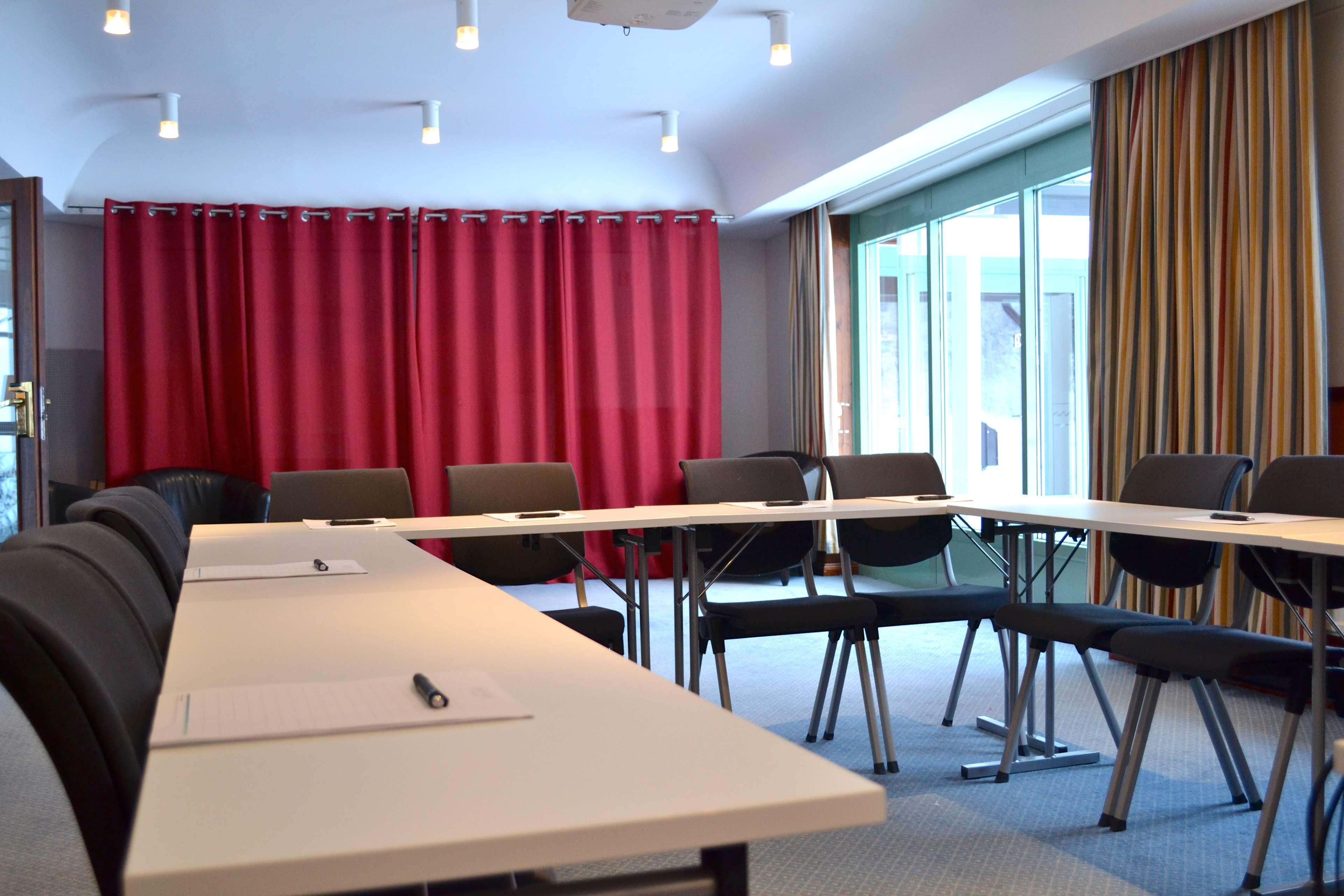 Stoten Ski Hotel Salen  Ngoại thất bức ảnh