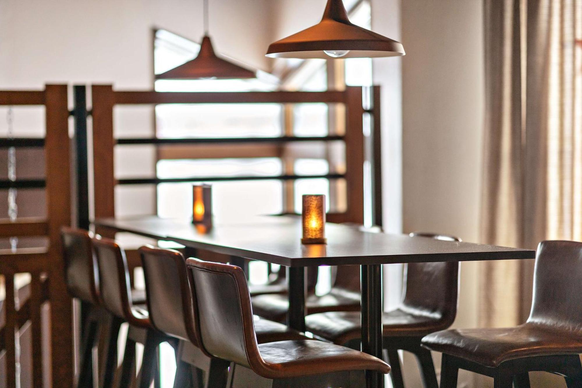 Stoten Ski Hotel Salen  Ngoại thất bức ảnh